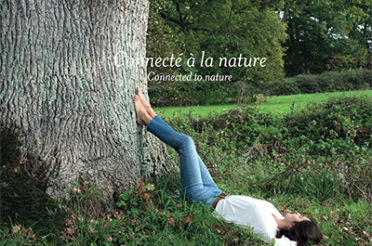« Connecté à la nature », l’album d’inspiration des parquets Panaget